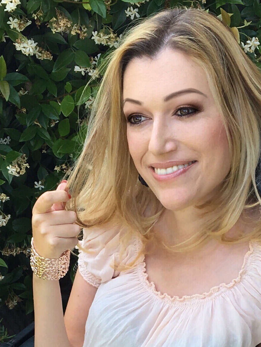 Marasche – 17 giugno&nbsp;2021