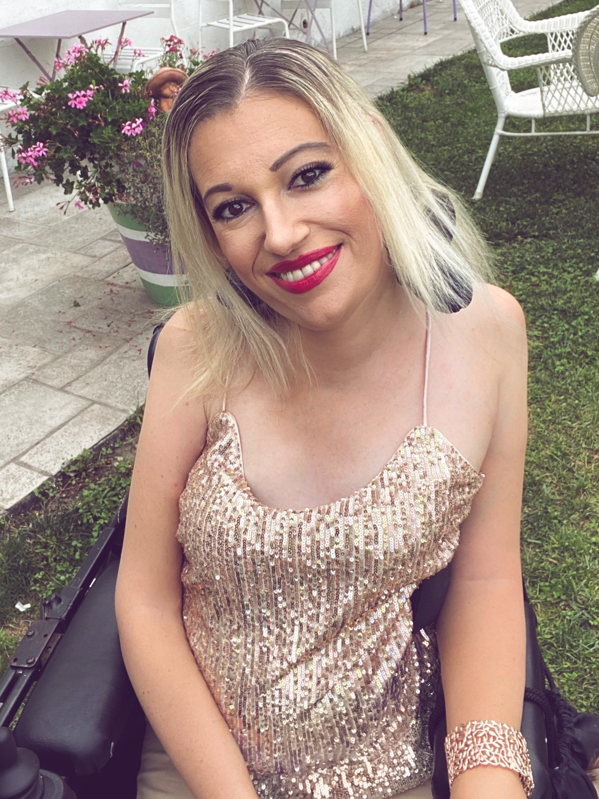 Rettili – 17 luglio&nbsp;2021