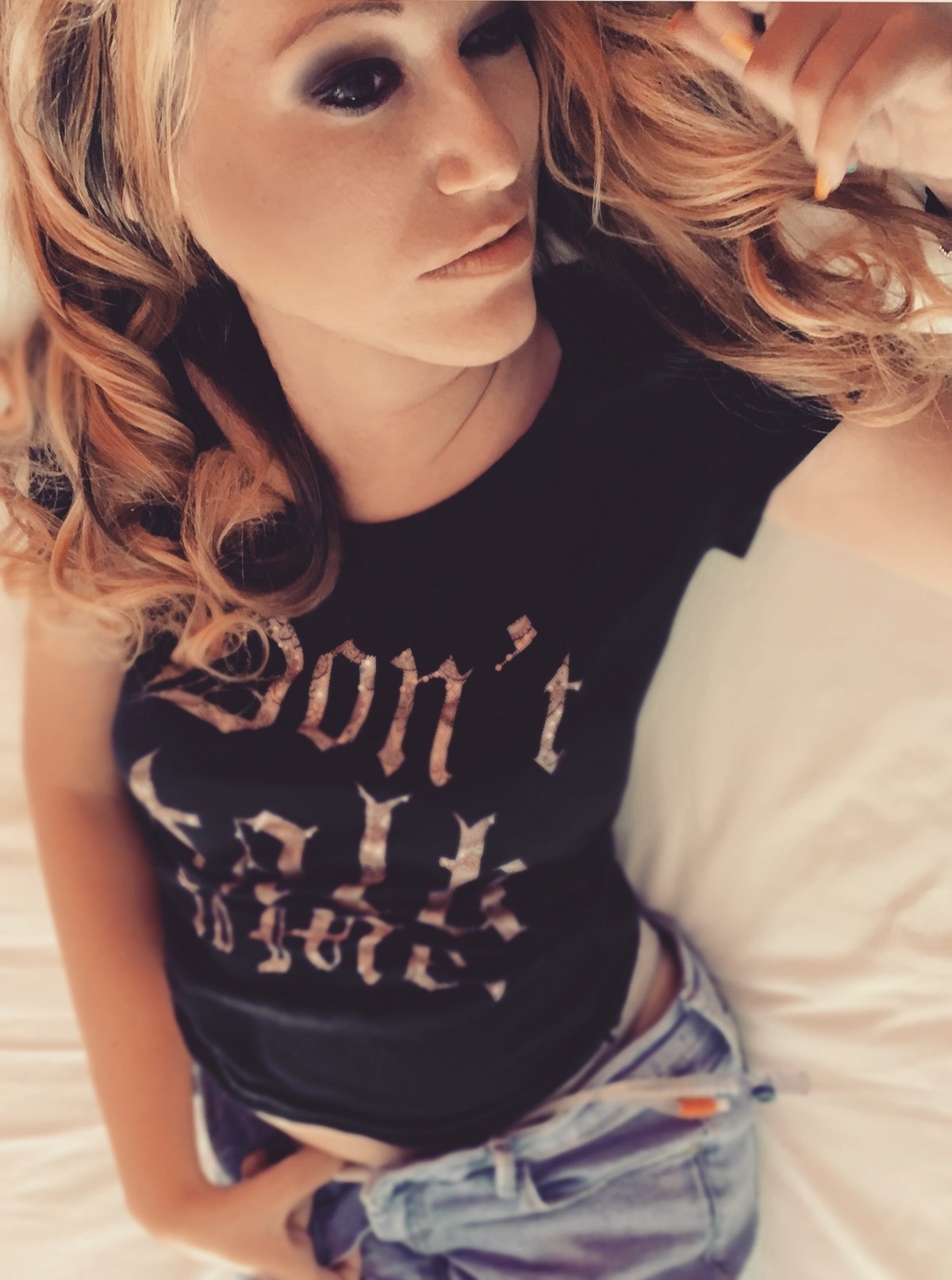 Identità di genere – 8 luglio&nbsp;2021